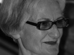 Lindenhoftag 2016