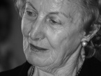 Lindenhoftag 2016
