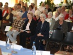 Lindenhoftag 2016