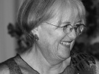 Lindenhoftag 2016