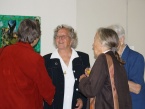 Lindenhoftag 2016