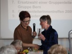 Lindenhoftag 2016