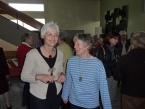 Lindenhoftag 2016