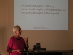 Lindenhoftag 2016