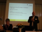 Lindenhoftag 2016