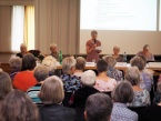 Lindenhoftag 2018