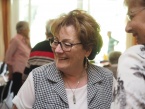 Lindenhoftag 2018