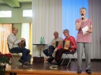 Lindenhoftag 2018