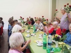 Lindenhoftag 2018