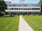 Lindenhoftag 2018